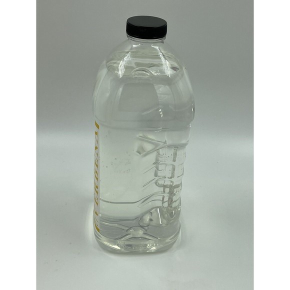 Bold Home by Home Body Company LEMON VERBENA Hand Soap Refill 64 oz (Jumbo) - Picture 2 of 6